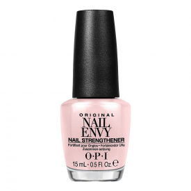 opi nail envy nail strengthener – bubble bath 15ml