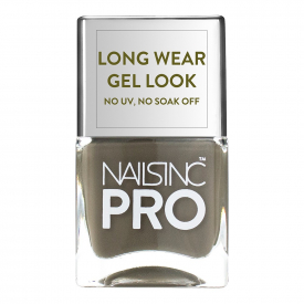 nails inc pro gel effect polish 14ml – hyde park court