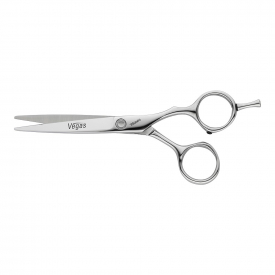 tondeo c-line vegas slice offset scissors 5.5 inch