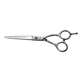 * shimasu offset 6.0