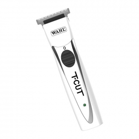 WAHL T-Cut Cordless Trimmer