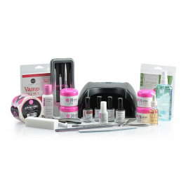 ASP In Control Training Kit