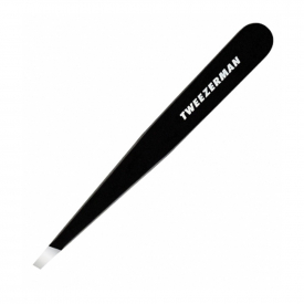 Tweezerman GEAR Slant Tweezer