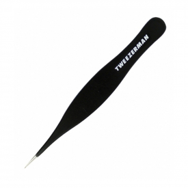 Tweezerman GEAR Ingrown Hair & Splinter Tweezer