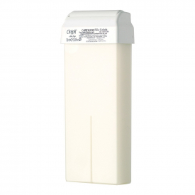 Perron Rigot Happy Cocktail Cartridge Wax – Pina Colada Cartridge Wax 100g