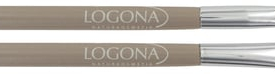 Logona Eye Applicator Set
