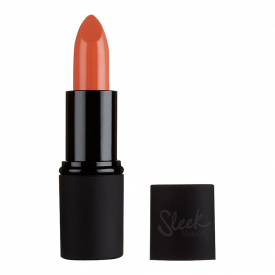 Sleek MakeUP True Colour Lipstick – Peaches & Cream
