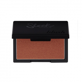 Sleek MakeUP Blush – Sunrise