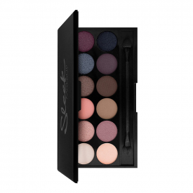 sleek makeup i-divine eyeshadow palette – so special