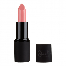 sleek makeup true colour lipstick – baby doll