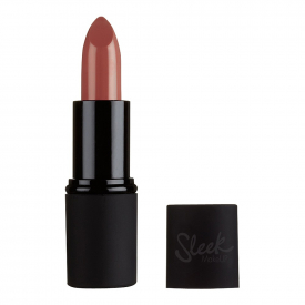 Sleek MakeUP True Colour Lipstick – Liqueur