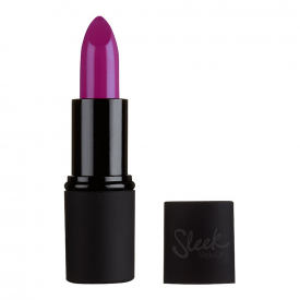 sleek makeup true colour lipstick – mystic