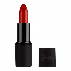Sleek MakeUP True Colour Lipstick – Vixen