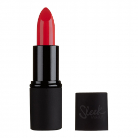 Sleek MakeUP True Colour Lipstick – Candy Cane