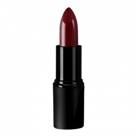 Sleek MakeUP True Colour Lipstick – Dare