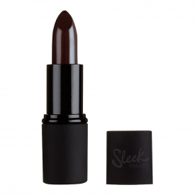 Sleek MakeUP True Colour Lipstick – Mulberry