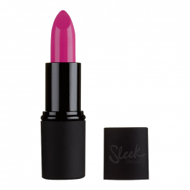 Sleek MakeUP True Colour Lipstick – Amped