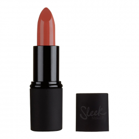 sleek makeup true colour lipstick – bare all