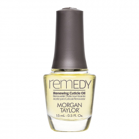 morgan taylor renewing cuticle oil 15ml