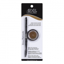 Ardell Brow Pomade – Medium Brown