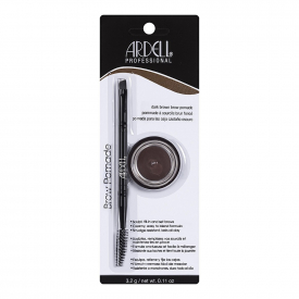 Ardell Brow Pomade – Dark Brown