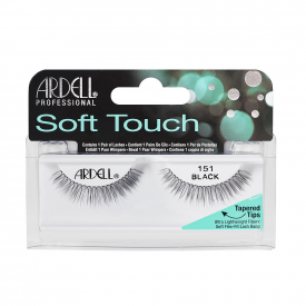 Ardell Soft Touch Lash 151