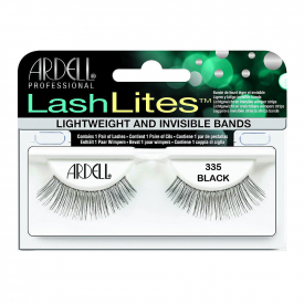 Ardell LashLites Lash 335