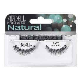 Ardell Natural Lash Baby Wispies