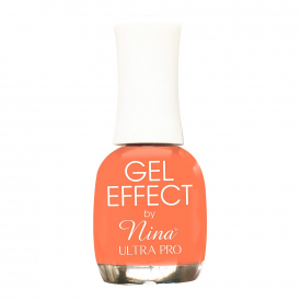 nina ultra pro gel effect spring 2016 collection – coral reef