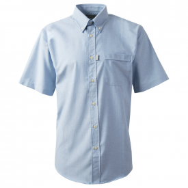 Oxford Shirt
