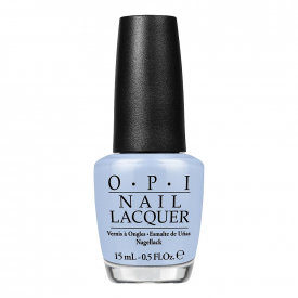 opi nail lacquer softshades 2016 collection – i am what i amethyst 15ml