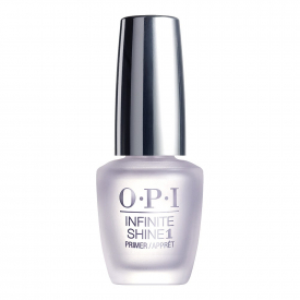 * opi inshine primer base coat 15ml