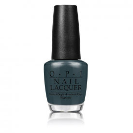 opi nail lacquer washington dc collection – cia = color is awesome 15ml