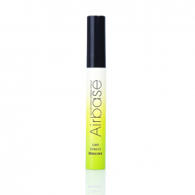 Airbase Lash Extend Mascara 7g