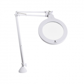 Daylight MAG Lamp S