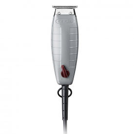 Andis T-Outliner Trimmer