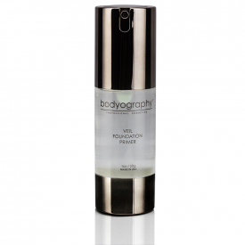 Bodyography Foundation Primer Clear 30g