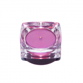 nazila mirror powder purple haze 2g
