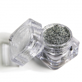 Color Club Nail Art Glitter – Meteor Shower 3g