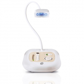 Rio Professional Teeth Whitening System