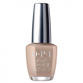 OPI Infinite Shine Gel Effect Nail Lacquer Fiji Collection – Coconuts Over 15ml