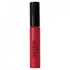 lord & berry timeless kissproof lipstick – brave red 2g