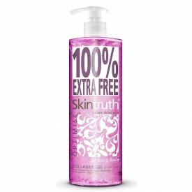 Skintruth Collagen Gel 500ml