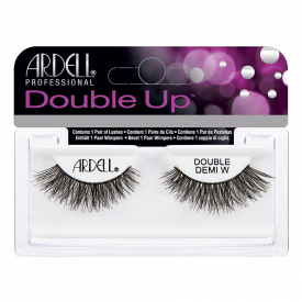 Ardell Double Up Demi Wispies