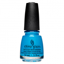 cg i truly azure you 14ml