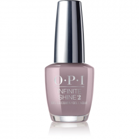 OPI Infinite Shine Gel Effect Nail Lacquer – Taupeless Beach 15ml