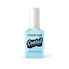 color club coated collection – one-step take me to your chateau 15ml