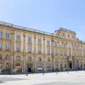 Lyon City Card – 2 Days Pass