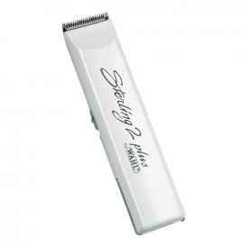 WAHL Sterling 2 Plus Cordless Hair Trimmer
