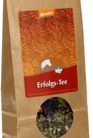 Wegwartehof Success Tea